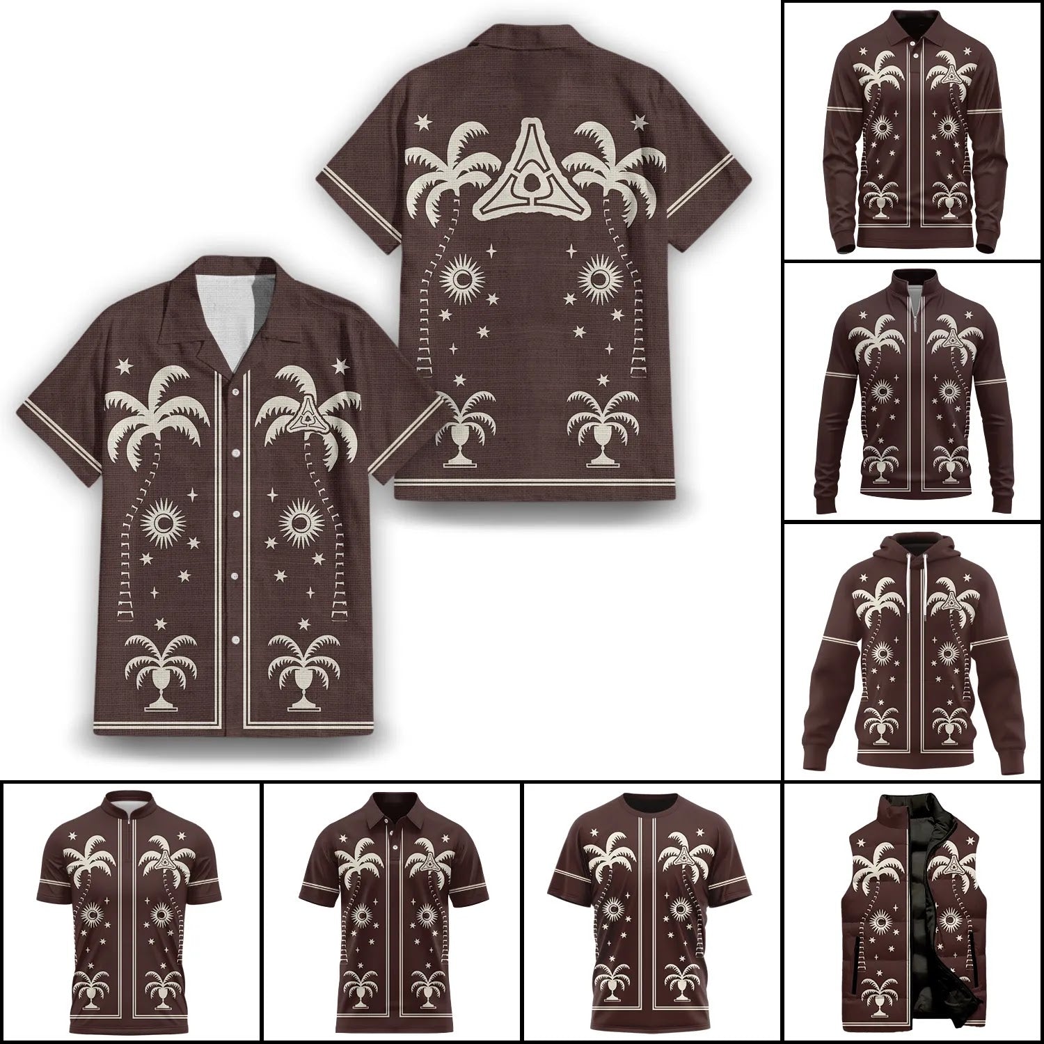 Dodge Apparels SHW066