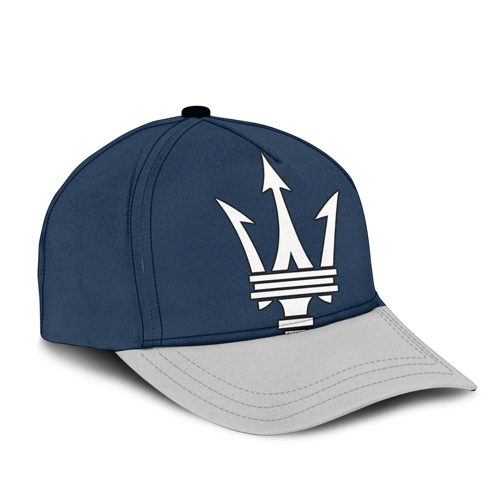Maserati Cap CSC002