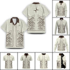 Polestar Apparels SHW064