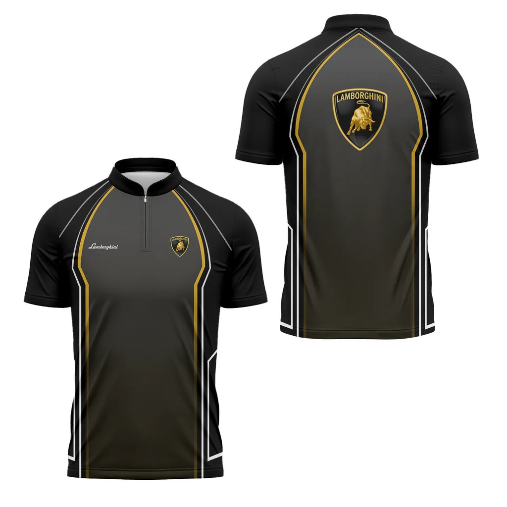 Lamborghini Apparels SC061
