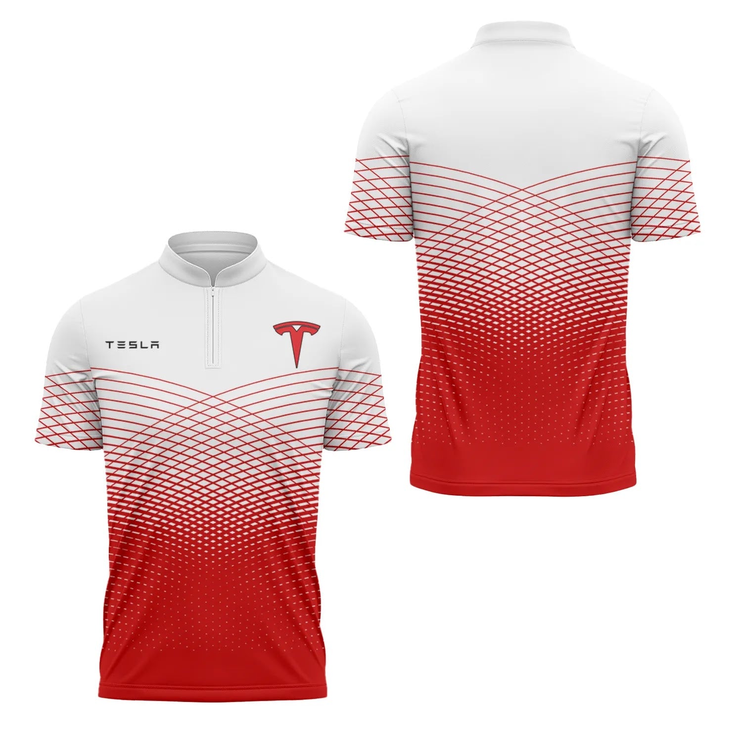 Tesla Apparels SC109