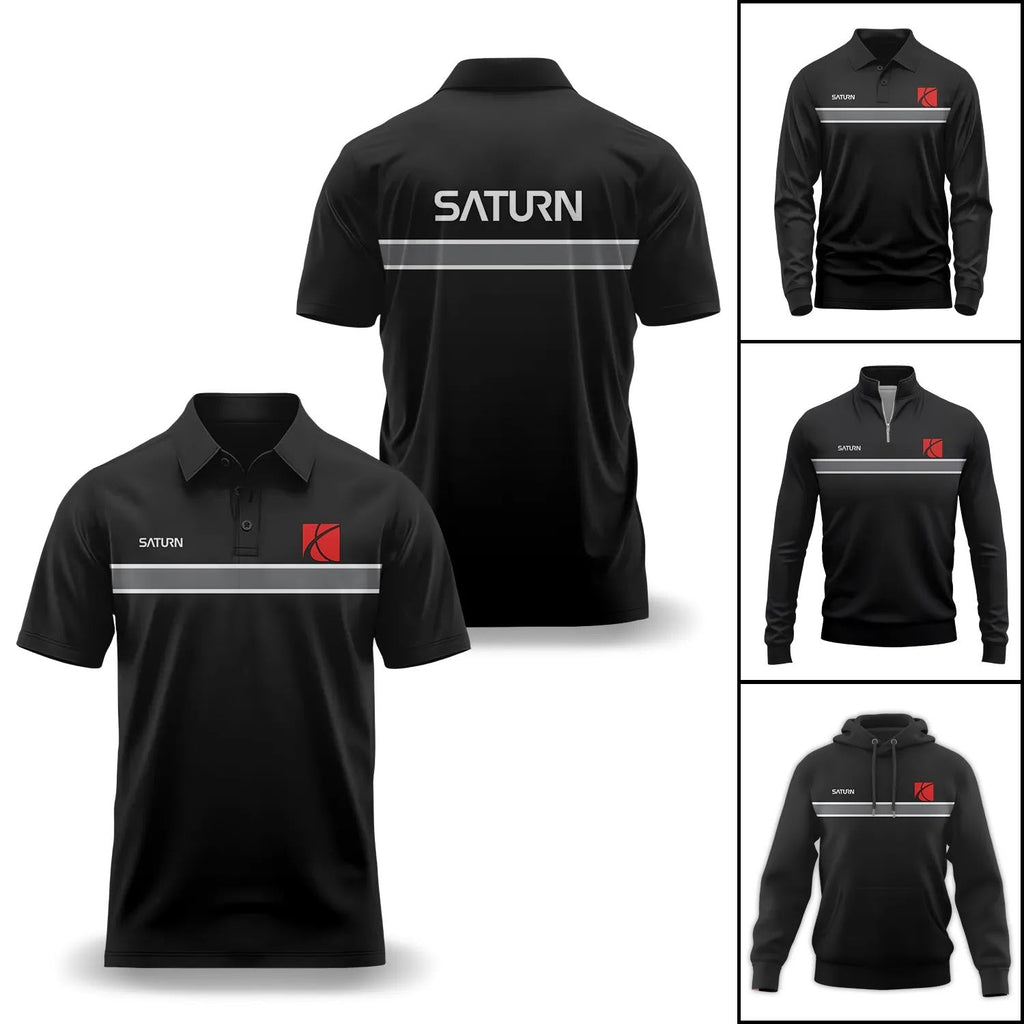 Saturn Apparels SC050