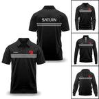 Saturn Apparels SC050