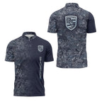 Porsche Apparels SHW006