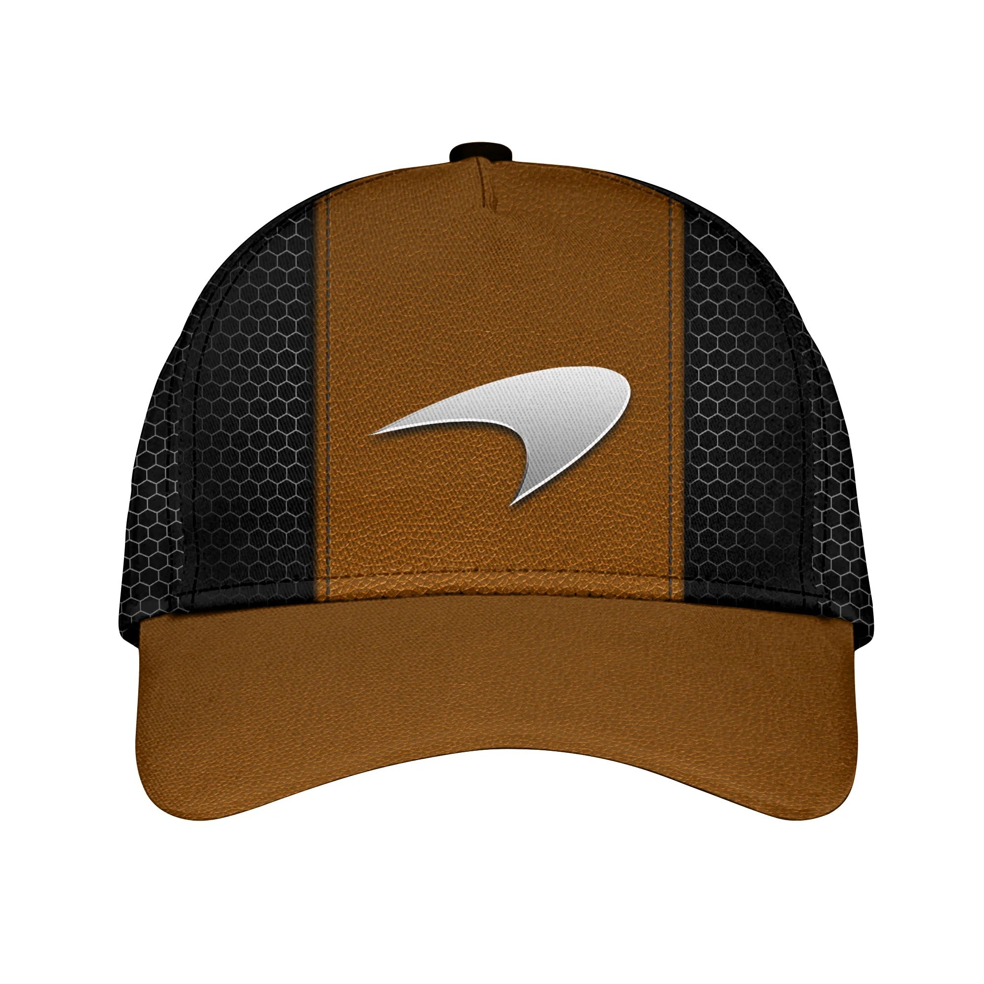 McLaren Cap CSC071