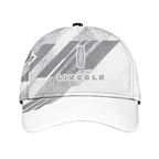 Lincoln Cap CSC053