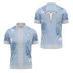 Tesla Apparels SHW024