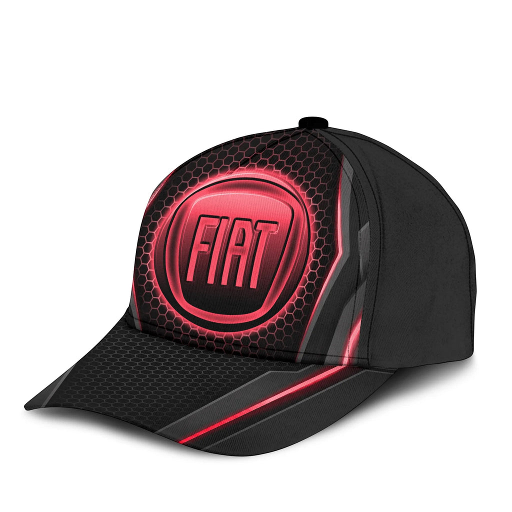 Fiat Cap CSC077