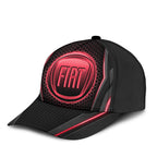 Fiat Cap CSC077