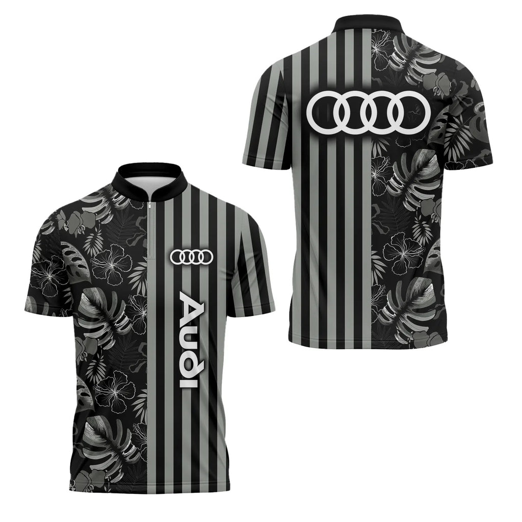 Audi Apparels SHW040