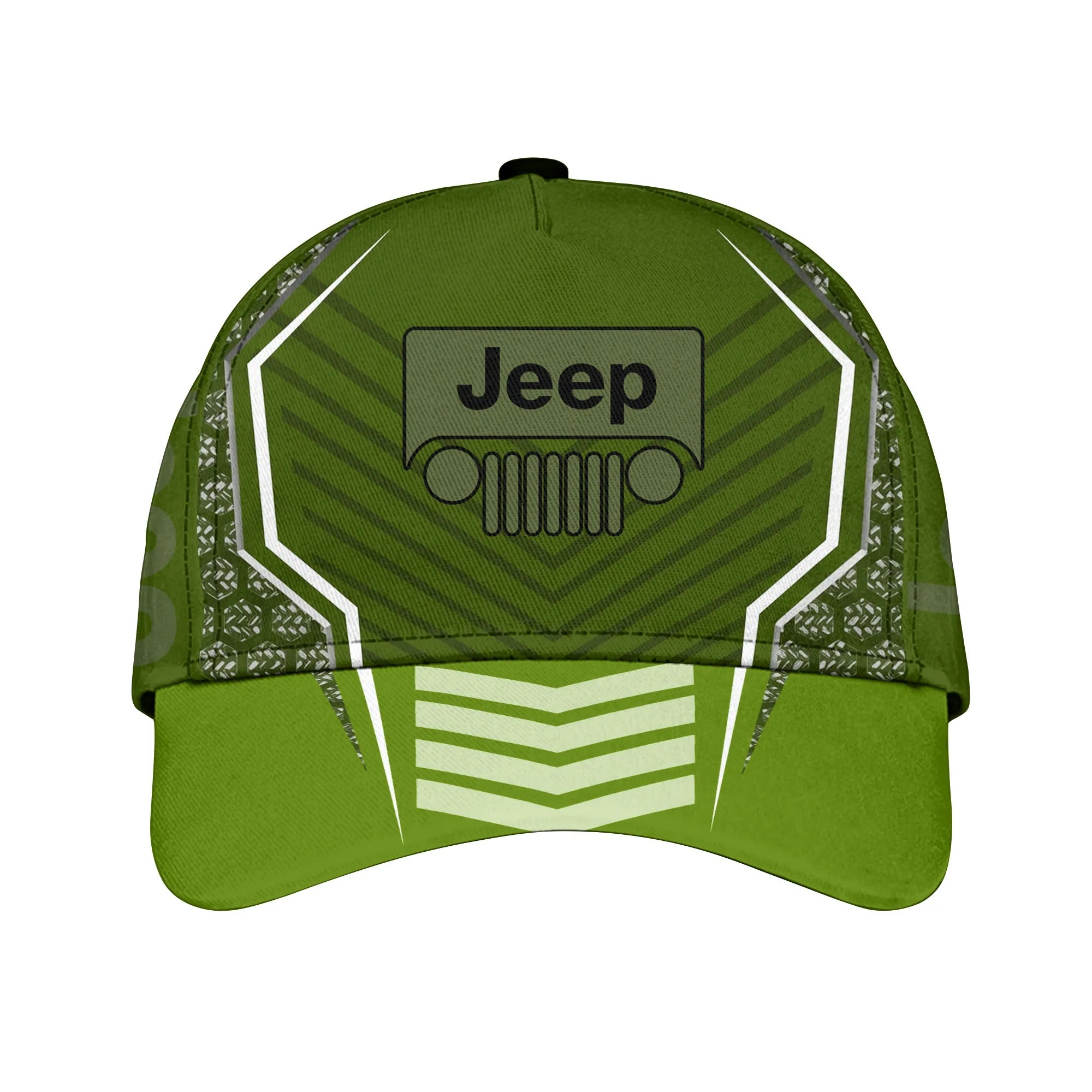 Jeep Cap CSC047