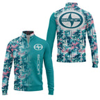 Scion Apparels SHW061