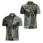 Range Rover Apparels SHW063