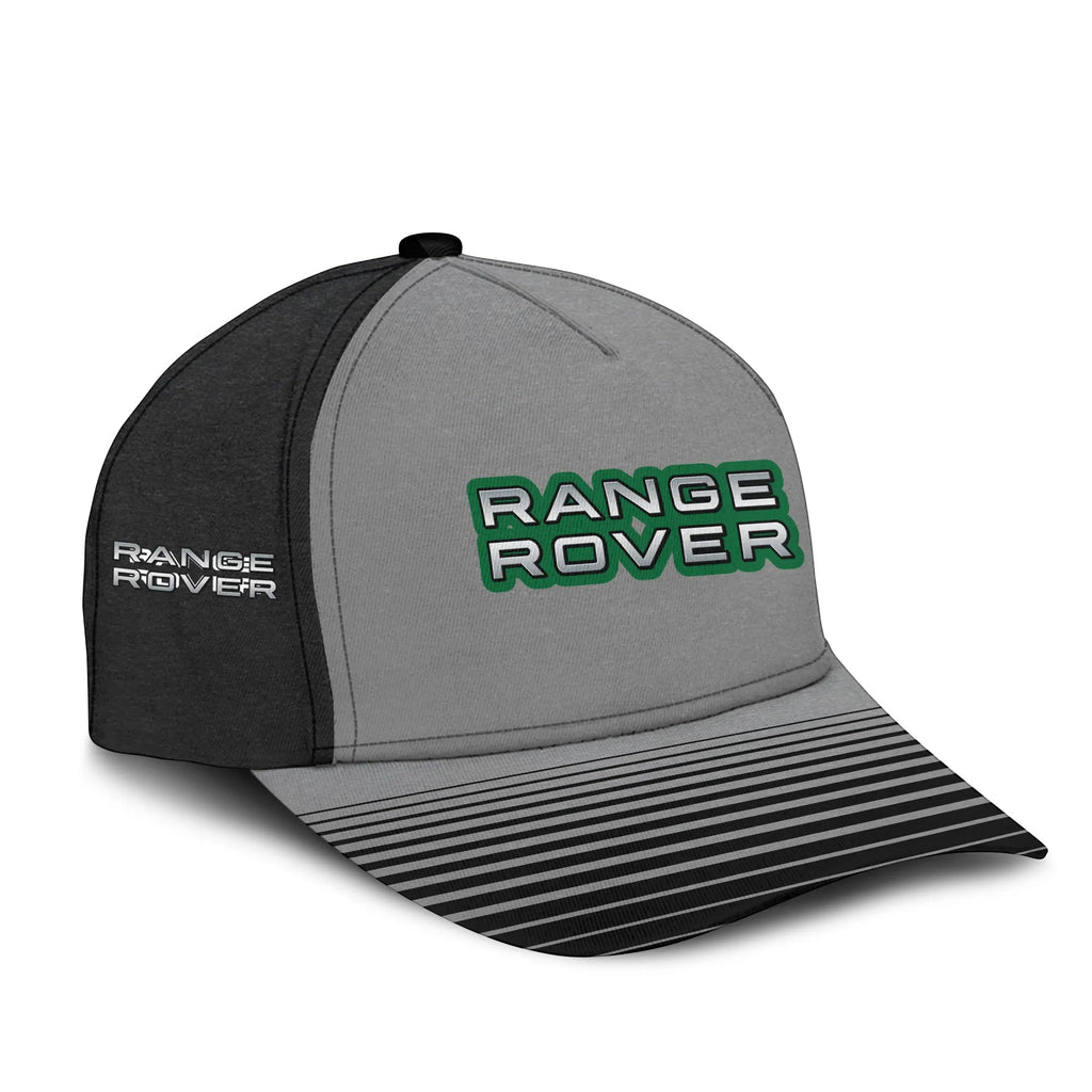 Range Rover Cap CSC049