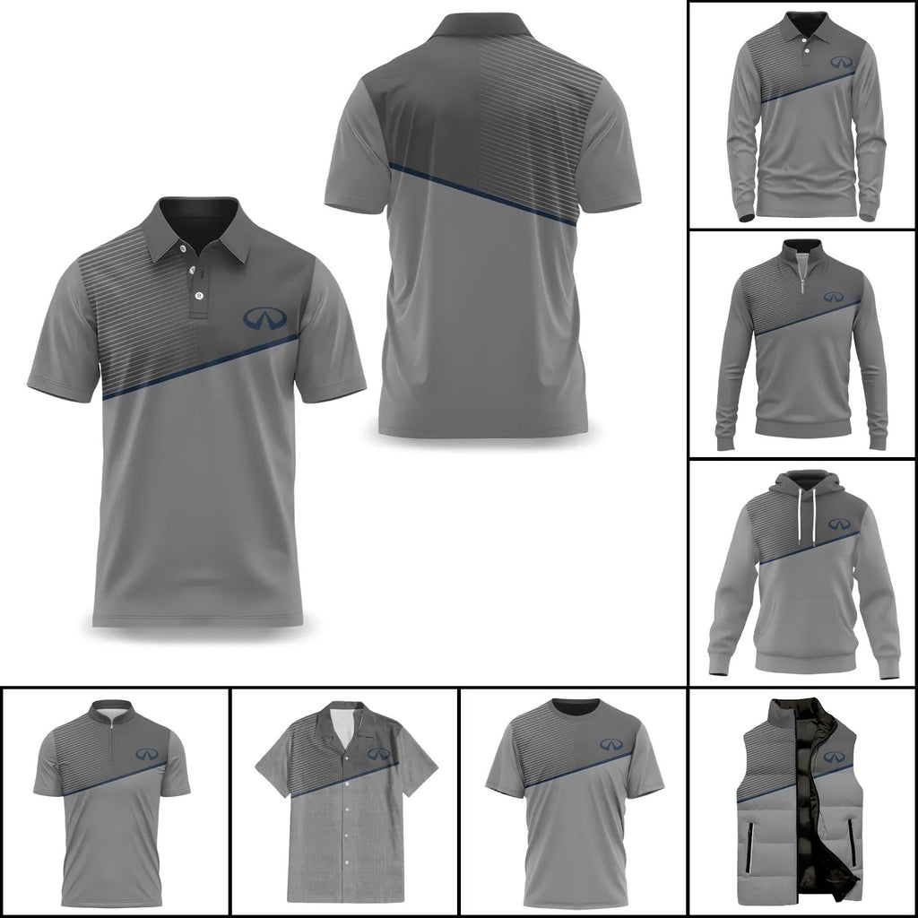 Infiniti Apparels SC116