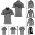 Infiniti Apparels SC116