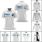 BMW Apparels SC100-2