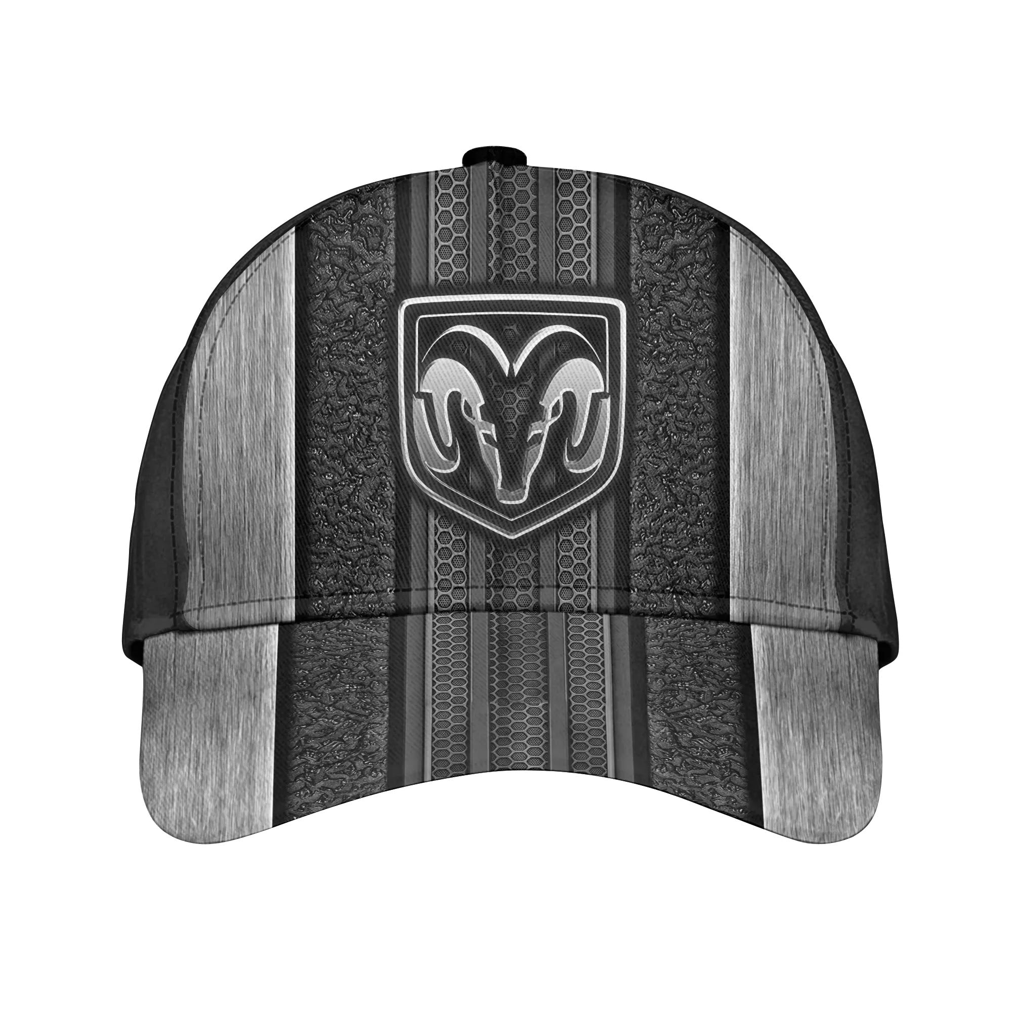 Ram Cap CSC075