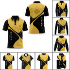 Rivian Apparels SC058