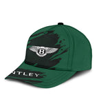 Bentley Cap CSC010