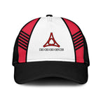 Dodge Cap CSC032