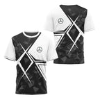 Mercedes-Benz T-shirt SC060