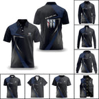 Buick Apparels SC059