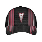 Pontiac Cap CSC074