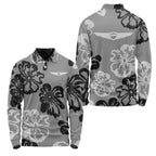 Genesis Long Sleeve Polo SHW073
