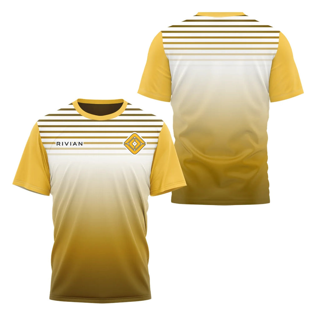 Rivian T-shirt SC107