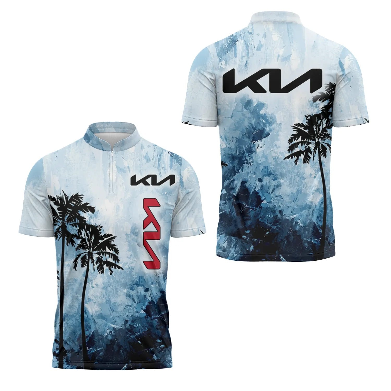 Kia Apparels SHW034