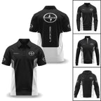 Scion Apparels SC043