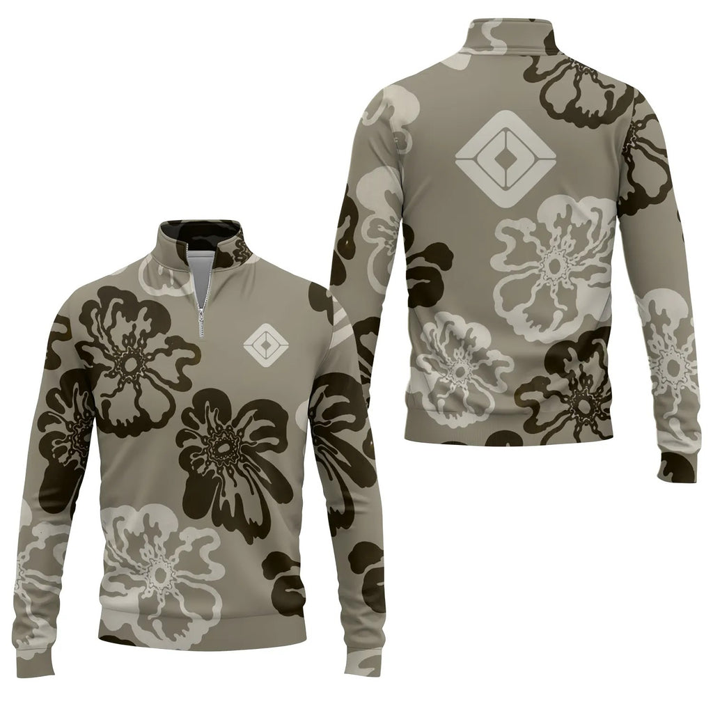 Rivian Apparels SHW073