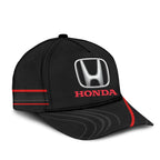 Honda Cap CSC030