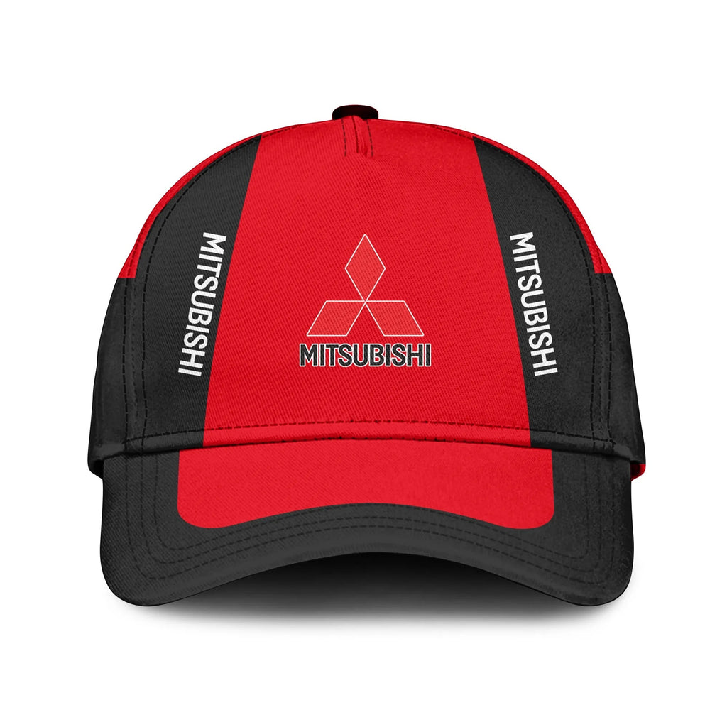 Mitsubishi Cap CSC026