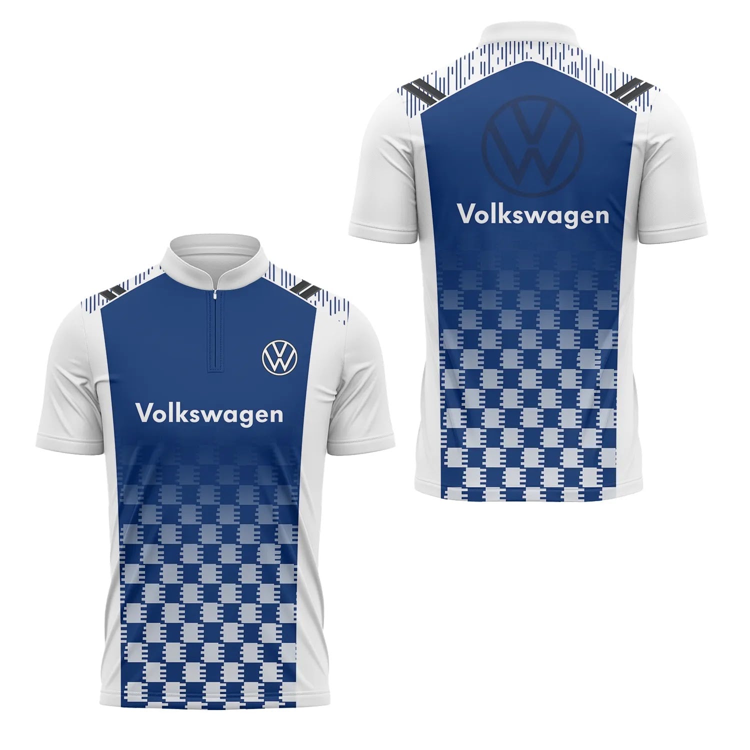 Volkswagen Apparels SC063