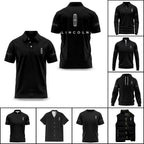 Lincoln Apparels SC096