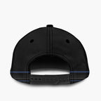 Buick Cap CSC030