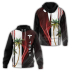 Tesla Apparels SHW036