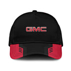 GMC Cap CSC033