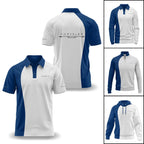 Chrysler Apparels SC055