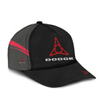 Dodge Cap CSC040