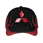 Mitsubishi Cap CSC073