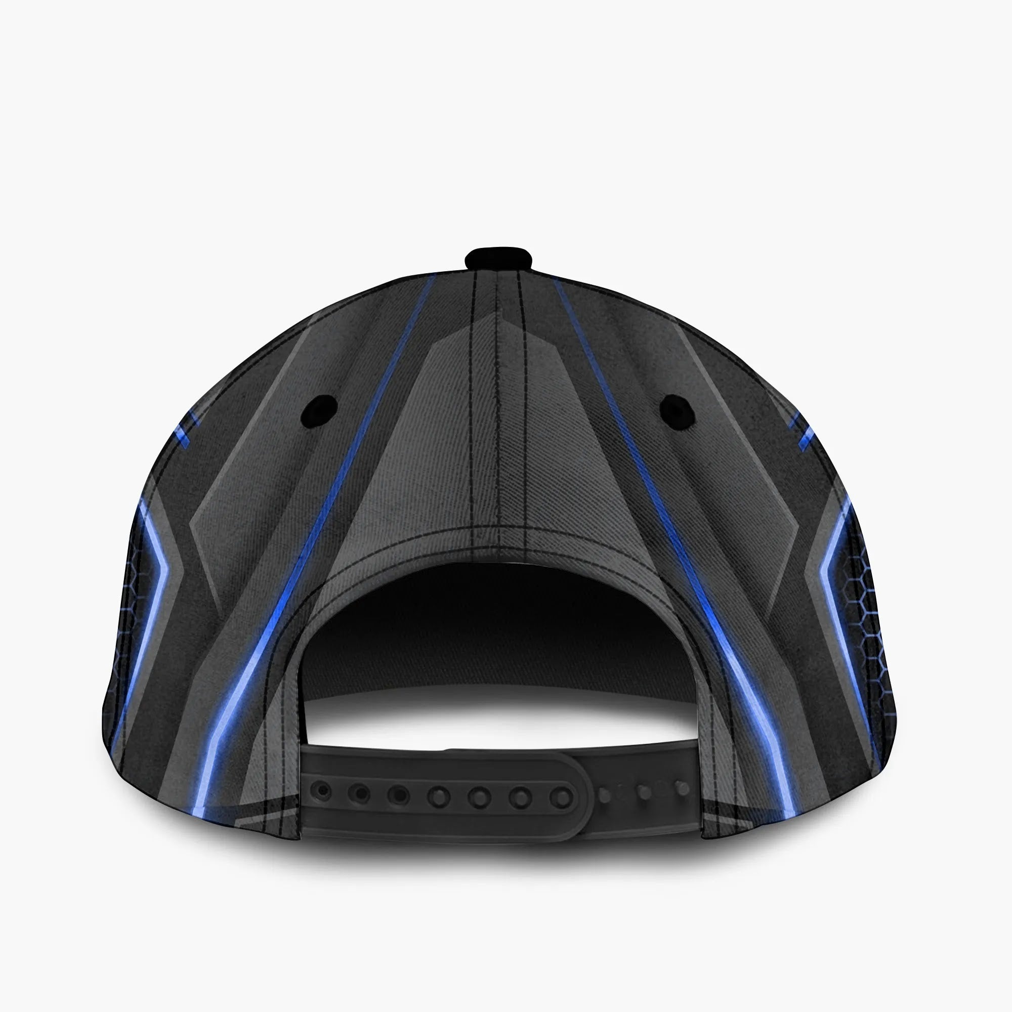 Buick Cap CSC077