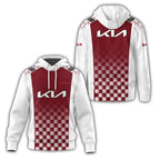 Kia Hoodie SC063