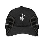 Maserati Cap CSC054