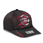 Fiat Cap CSC017