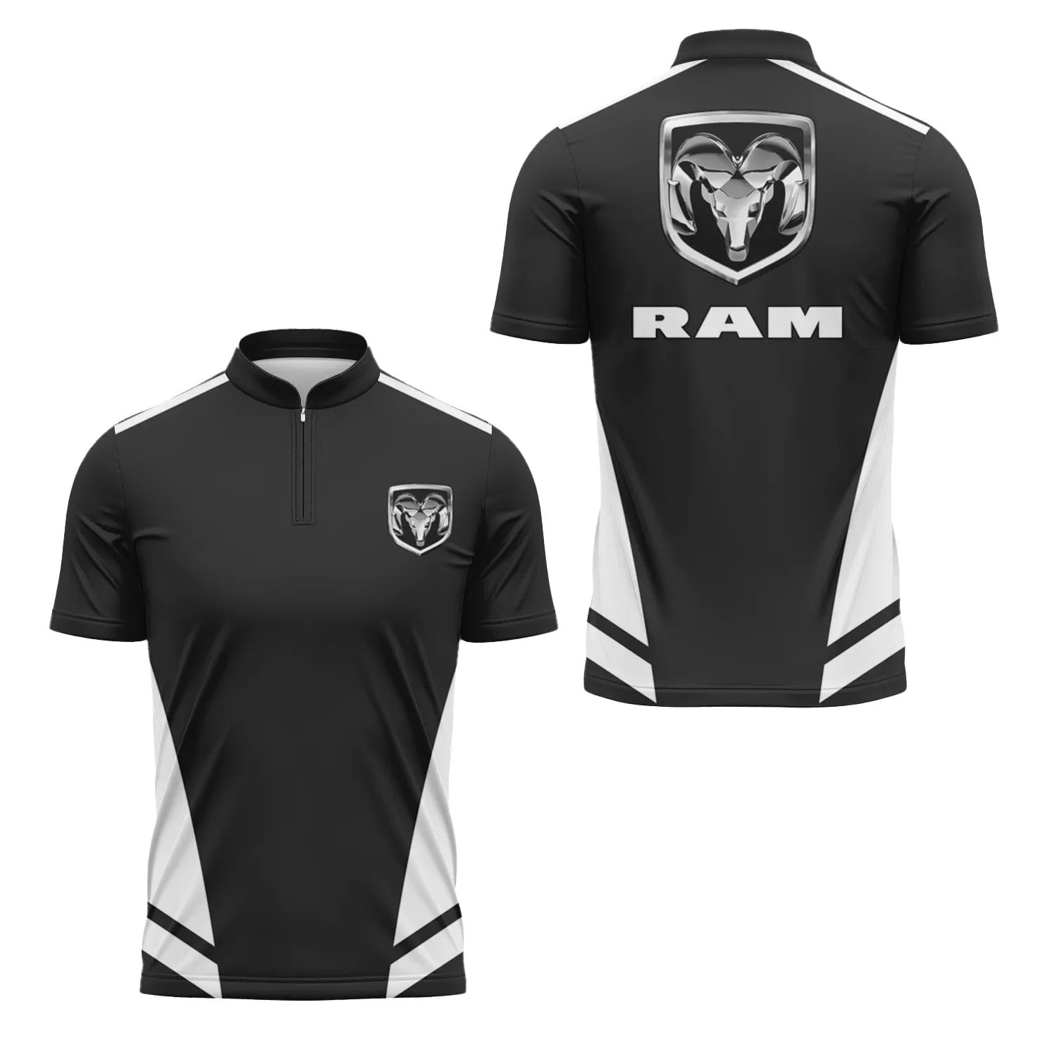 Ram Apparels SC092