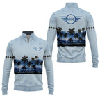 Mini Apparels SHW016