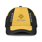 Rivian Cap CSC026
